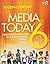 Media Today 6 and Key Readi...