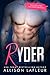 Ryder (Bachelors Incorporat...