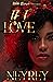 If I Love by Neyrey