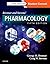 Brenner and Stevens' Pharmacology by Craig W. Stevens, Elsevier by Craig W. Stevens
