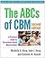The ABCs of CBM: A Practical Guide to Curriculum-Based Measurement (The Guilford Practical Intervention in the Schools Series)