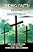 Finding Faith: Modern Bibli...
