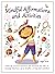 Mindful Affirmations and Activities: For Kids to Practice Mindfulness, Gratitude, Develop Confidence, and Manage Their Emotions (Hey Girl!)