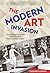 Modern Art Invasion: Picass...