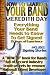 How To Market Your Band