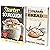 Homemade Artisan Bread: The Ultimate Cookbook For Learning How To Bake Bread At Home Using Starter Sourdough With Over 200 Recipes