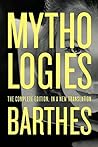 Mythologies: The ...