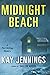 Midnight Beach: A Port Stirling Mystery