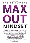 Max Out Mindset: ...