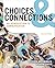 Choices & Connections: An Introduction to Communication