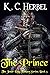 The Prince: The Jester King Fantasy Series: Book Three