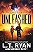 Unleashed (Blake Brier #2)
