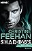 Vittorio (Shadows #4)