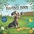MEET RAMBEE BOO! by Reena Korde Pagnoni