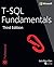 T-SQL Fundamentals (3rd Edi...