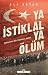 Ya Istiklal Ya Ölüm: Kongre...