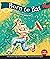 Born to Bat by Arthy Muthanna Singh