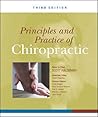 Principles and Practices of Chiropractic by Scott Haldeman, McGraw-Hill Education / Medical