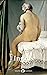 Ingres