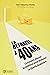 La retraite à 40 ans [Retirement at 40]: Comment déjouer le système pour atteindre la liberté financière [How to Outsmart the System to Achieve Financial Freedom]