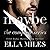 Maybe: The Complete Series (Maybe, #1-3)