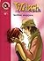 Terribles soupçons (W.I.T.C.H. Chapter Books, #20)
