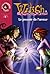 Le pouvoir de l'amour (W.I.T.C.H. Chapter Books, #22)