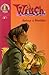 Retour à Méridian (W.I.T.C.H. Chapter Books, #23)