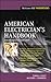 American Electricians' Hand...
