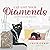 Cat Got Your Diamonds (Kitty Couture Mystery #1)