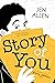 Story of You