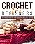 CROCHET FOR BEGINNERS by Anna Yarn