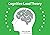 Cognitive Load Theory: A handbook for teachers
