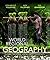 World Regional Geography by Lydia Mihelic Pulsipher