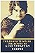 The Complete Works Collection of Gene Stratton Porter (Annotated): Collection Includes The Harvester, Laddie, A Daughter of Land, A Girl Of The Limberlost, Freckles, And More