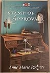 Stamp of Approval