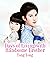 Days of Living with Handsome Brother by Tong Tong