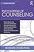 Encyclopedia of Counseling (Volume 1) by Howard Rosenthal, Ro... by Howard Rosenthal