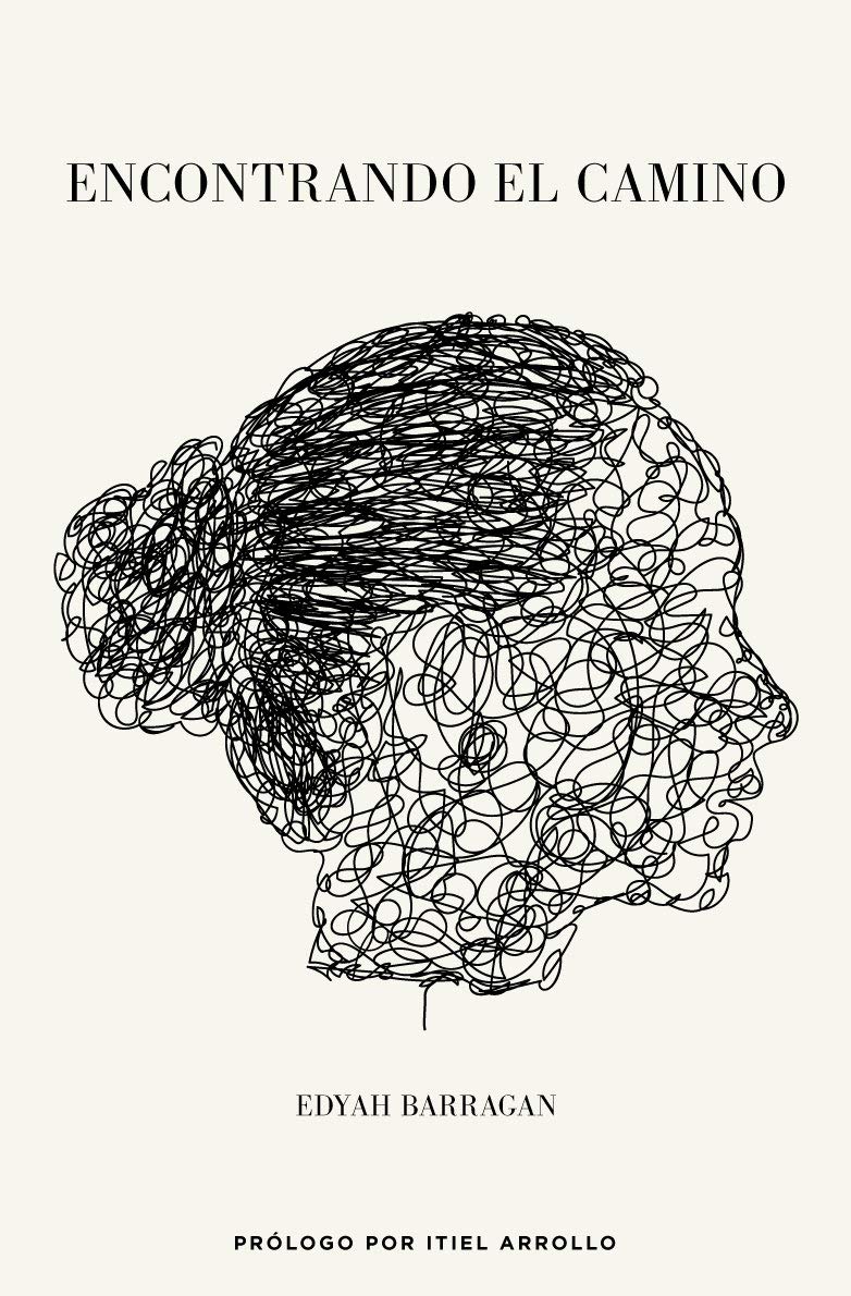 Encontrando el camino (Spanish Edition)