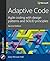 Adaptive Code: Agile coding with design patterns and SOLID principles (2nd Edition) (Developer Best Practices) by Gary McLean Hall, Microsoft Press