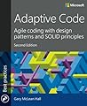 Adaptive Code: Ag...