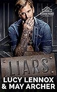 Liars