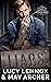 Liars (Licking Thicket, #2)