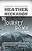 The Journey Down: An Alaska...