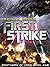 First Strike (Brothers in A...
