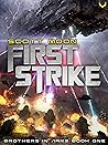 First Strike