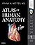 Atlas of Human Anatomy (Netter Basic Science) by Frank H. Net... by Frank H. Netter Atlas of Human Anatomy (Netter Basic Science) by Frank H. Net... by Frank H. Netter