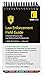 Law Enforcement Field Guide by Informed, Jones & Bartlett Lea... by Informed