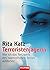 Terroristenjägerin: Wie ich das Netzwerk des islamistischen Terrors aufdeckte