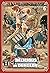 Delicious in Dungeon 6 (Delicious in Dungeon, #6)